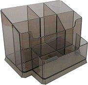 ���������� �� ���� B-Max 766