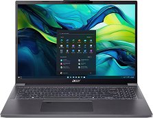  Acer Aspire 16 A16-71M-713S