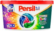 ������� �� ������ ����� Persil Discs Color - ������� ��������