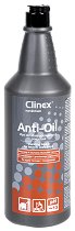     Clinex Anti-Oil -  