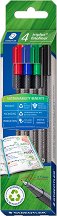  Staedtler 334