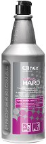       Clinex Dispersion Hard -  