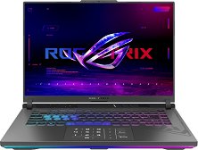 ������ ASUS ROG Strix G16 G614PM-RV160