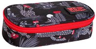   Cool Pack Campus - 