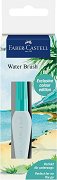 ����� � ����� ��������� Faber-Castell