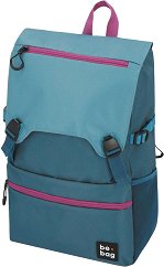   Herlitz Be.Smart - 
