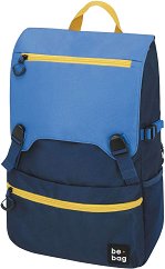   Herlitz Be.Smart - 