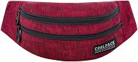    Cool Pack - Madison - 