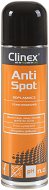 �������� �� ������������ �� �����, ����� � ������ Clinex Anti-spot - �������