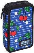     Cool Pack Jumper 2 - 