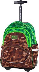     Cool Pack Starr - 