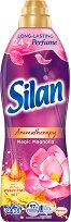   Silan Aromatherapy Magic Magnolia - 