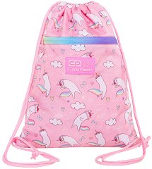   Cool Pack Vert - 