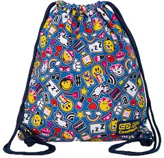   Cool Pack Solo - 