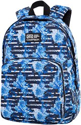   Cool Pack Ohio - 