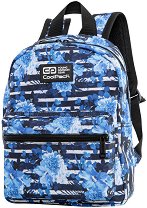   Cool Pack Dinky - 