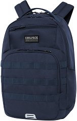 ���������� ������ Cool Pack Discovery - 