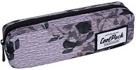   Cool Pack Deck - 