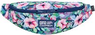    Cool Pack - Trick - 