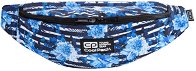    Cool Pack - Trick - 