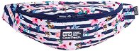    Cool Pack - Trick - 