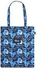    Cool Pack - 