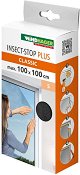 ����� ������ �������� �� �������� Windhager Insect-Stop Plus Classic