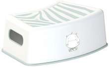     Kikka Boo Hippo - 