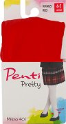   Penti Pretty Micro - 