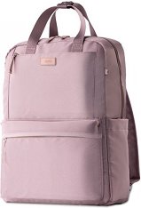 ������ �� ������ 15.6" Deli BG180