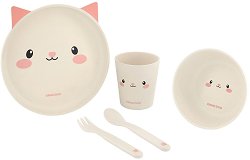 ������ �������� �������� �� ������� Kikka Boo Cat - ����