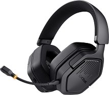 ������� �������� �������� TRUST GXT 493 Carus