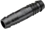     ∅ 1/2" Rain Bird SBCPLG