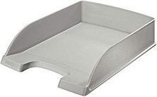     LEITZ Plus