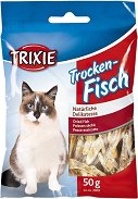    Trixie - 