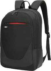 ������ �� ������ 15.6" ACT Suburb AC8565 - 