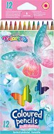 ������ ������ Colorino Kids - ��������