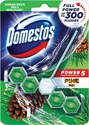   Domestos Power 5 - 