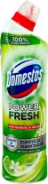 �������� �� �������� Domestos Power Fresh - �������� �� ������