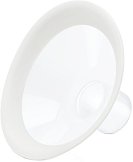 ����� Medala PersonalFit Flex - �������