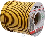 ������������ ����� ���������� �� ����� � �������� Decorex