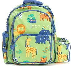 ���������� ������ Wild Thing - Penny Scallan - 
