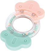 �������� � ��������� Kikka Boo Bonbon - �������