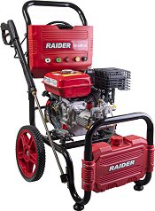 ��������� ����������� Raider RD-GHPC06