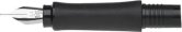   Faber-Castell Grip
