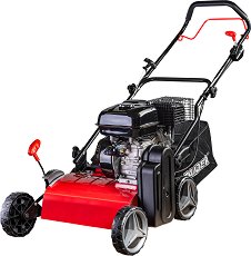 �������� ������� �� ����� 2 � 1 RD-GSC03