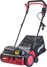 ������������ ������� 2 � 1 Raider RD-ESC01
