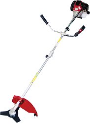 �������� ������ Raider RD-GBC22