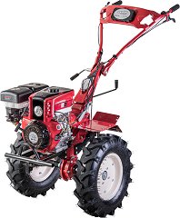 ��������� ����� Raider RD-T10