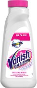         Vanish OxiAction -  